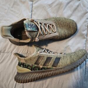 ADIDAS Kaptir 2.0 Running Sneakers